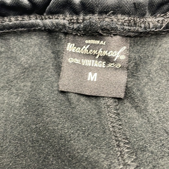 Original weatherproof vintage - Picture 4 of 6